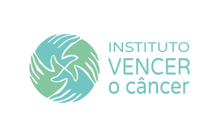 Instituto Vencer o Câncer