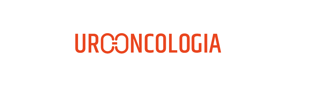 XIII Congresso Internacional de Uro-oncologia