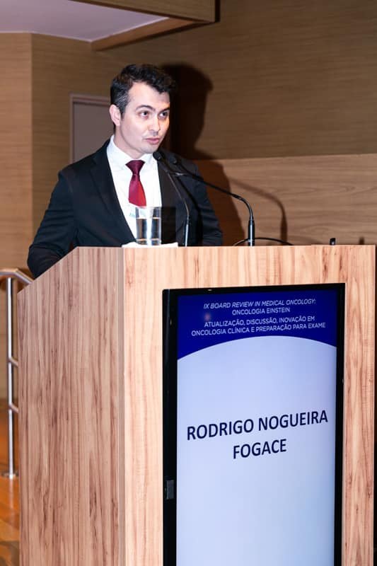 RODRIGO NOGUEIRA FOGACE